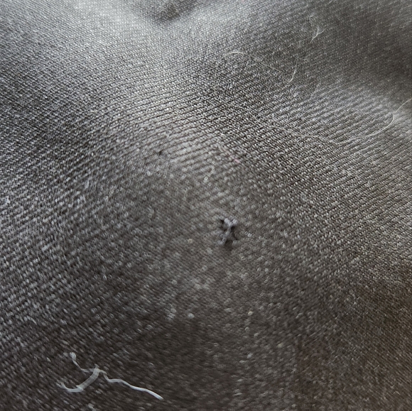 Paul Betenly Italian Suit Jacket - Picture 6 of 7